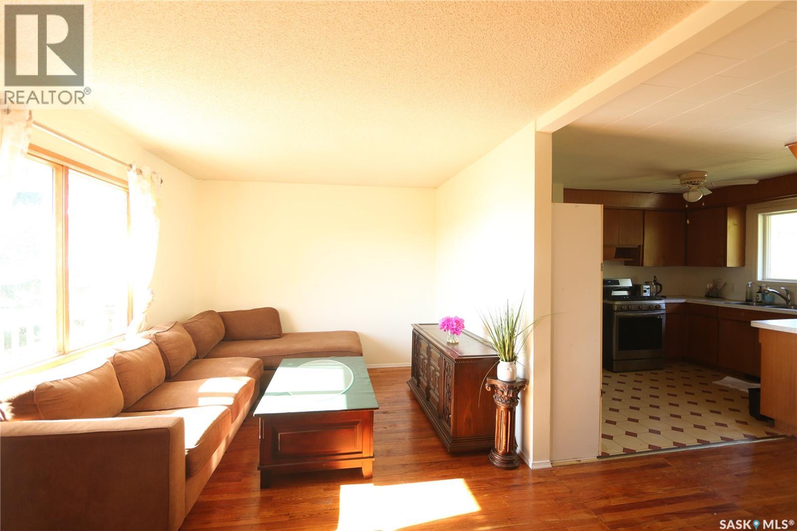 675 Fort San ROAD - 3