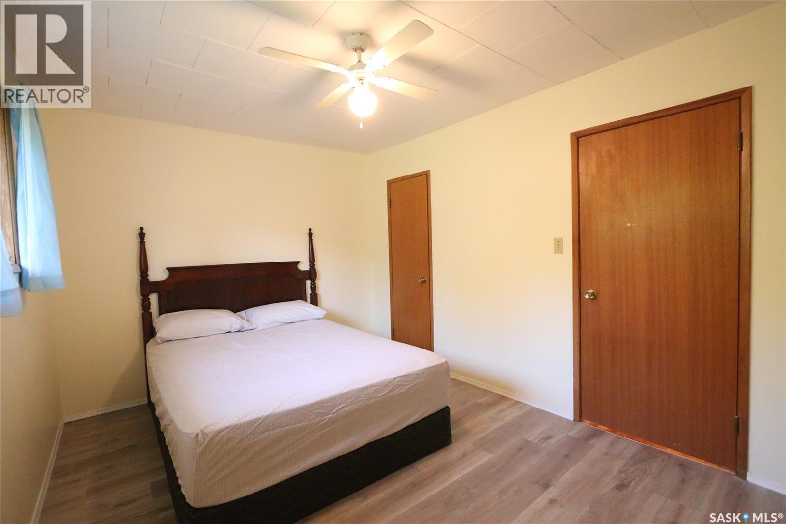675 Fort San ROAD, Fort San — photo 30