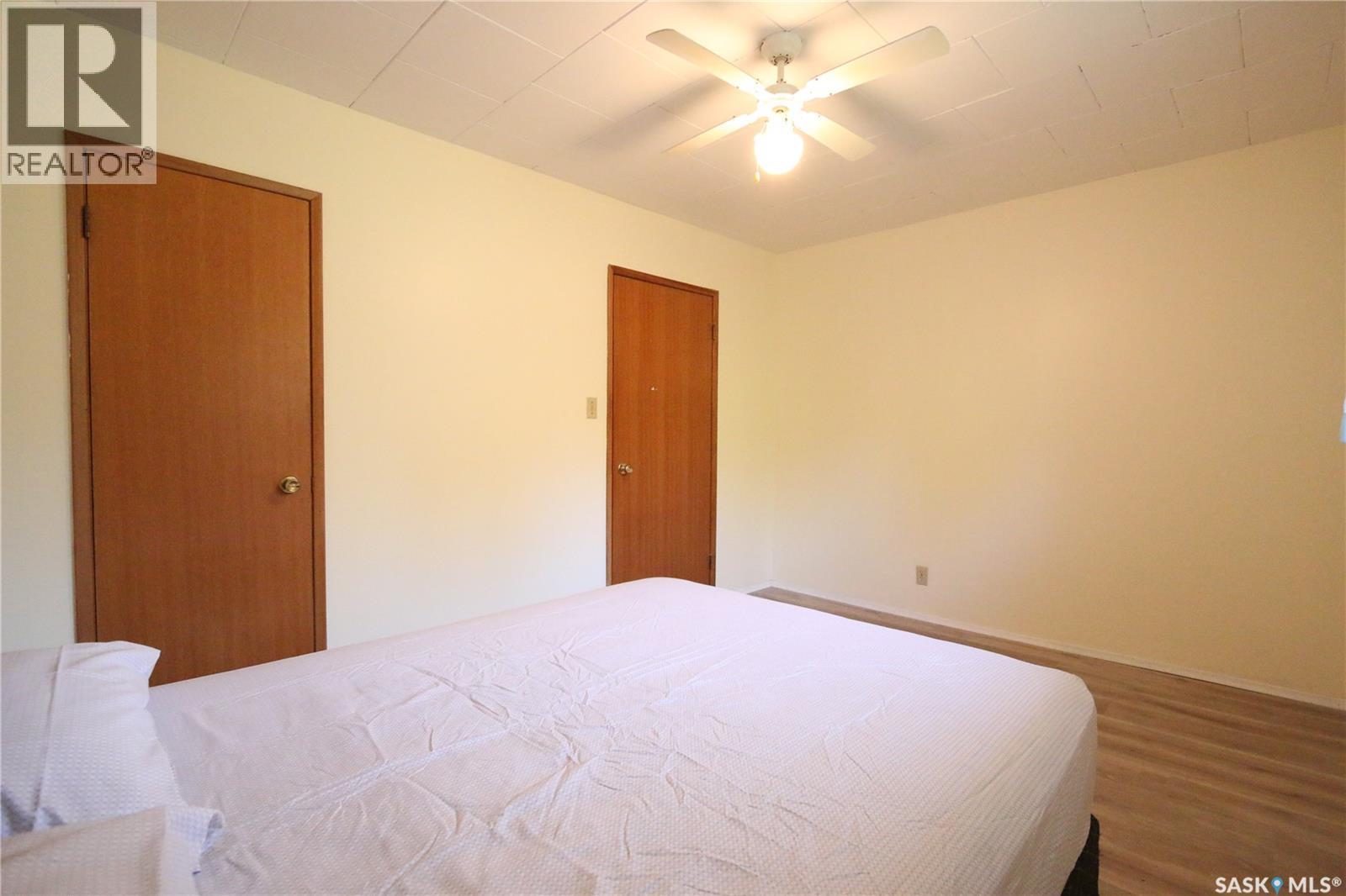 675 Fort San ROAD - 31
