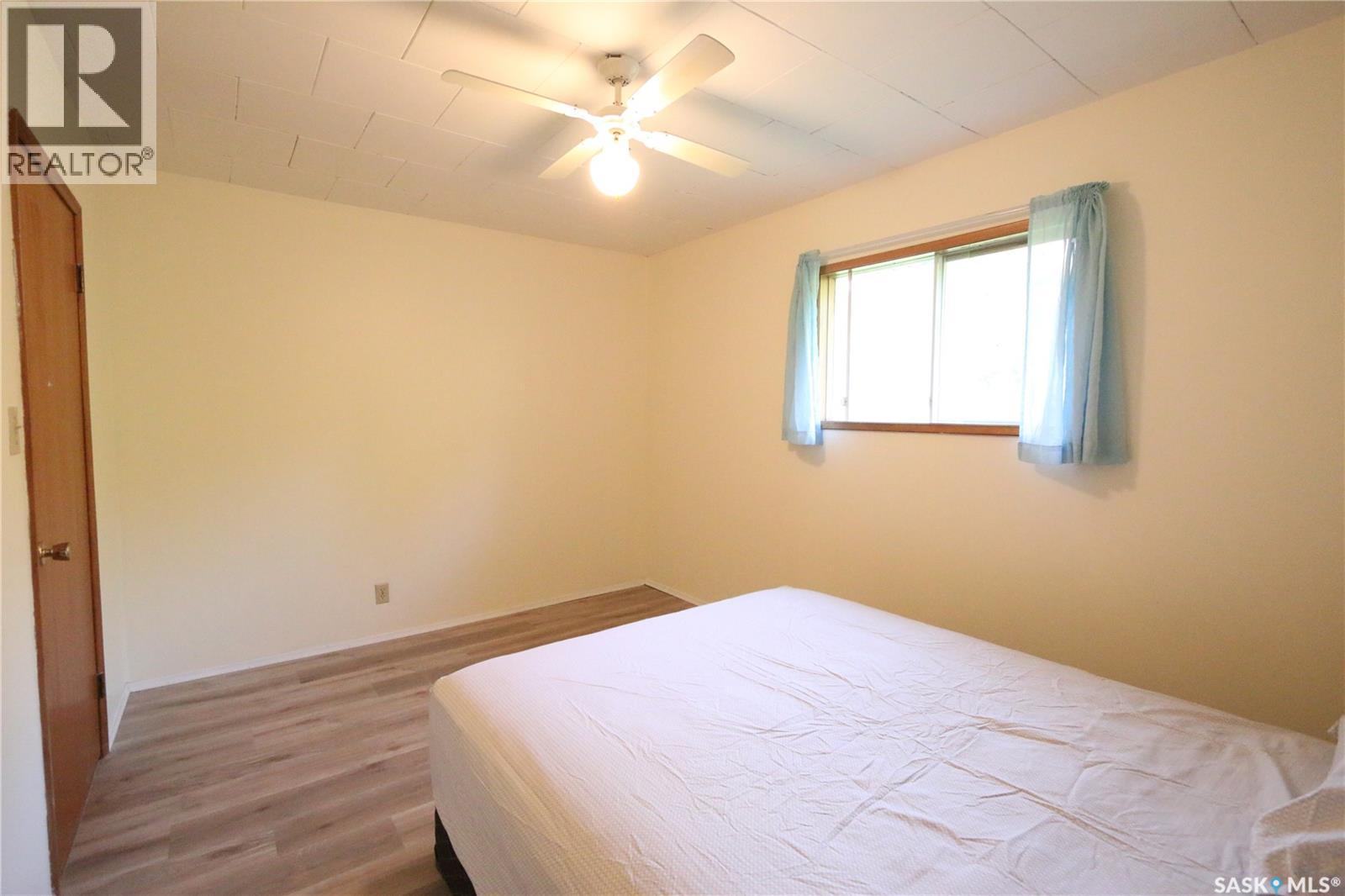 675 Fort San ROAD, Fort San — photo 32