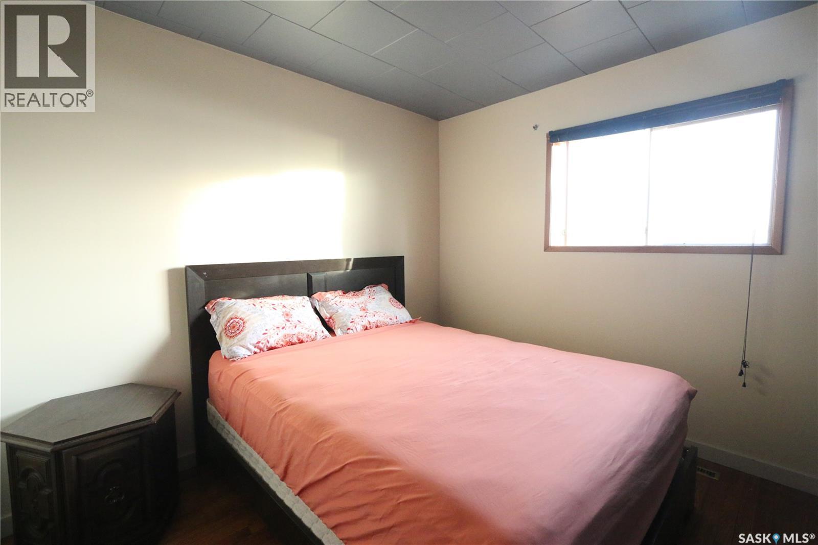 675 Fort San ROAD, Fort San — photo 33