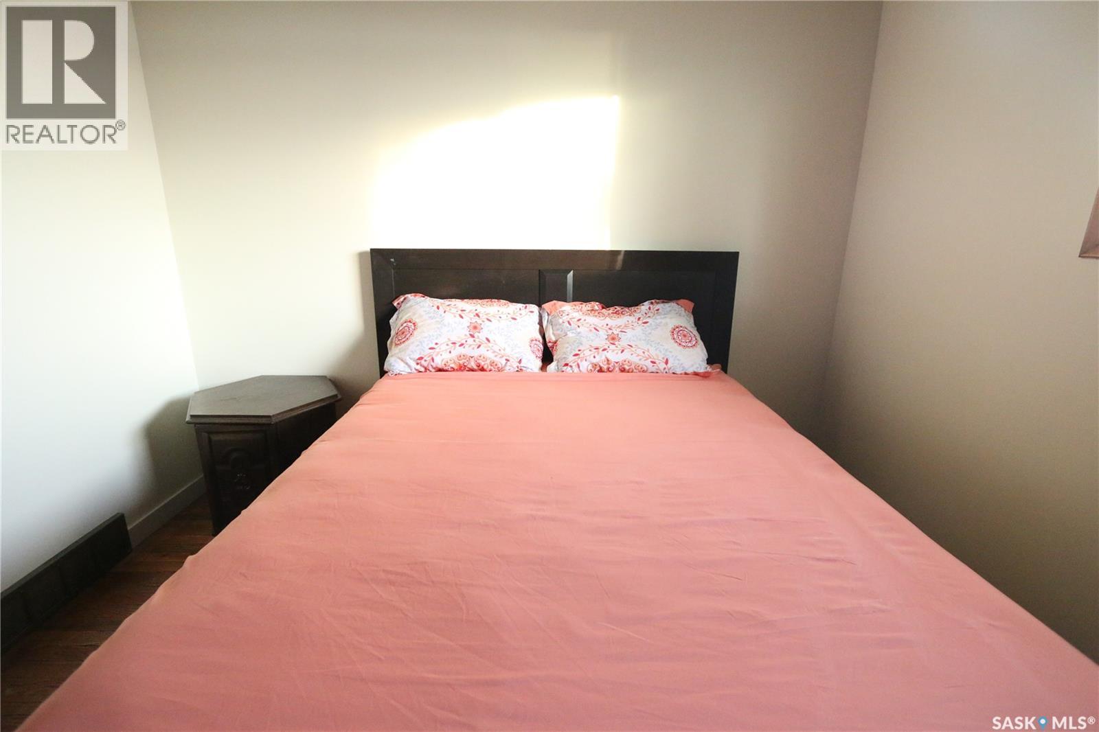 675 Fort San ROAD - 34