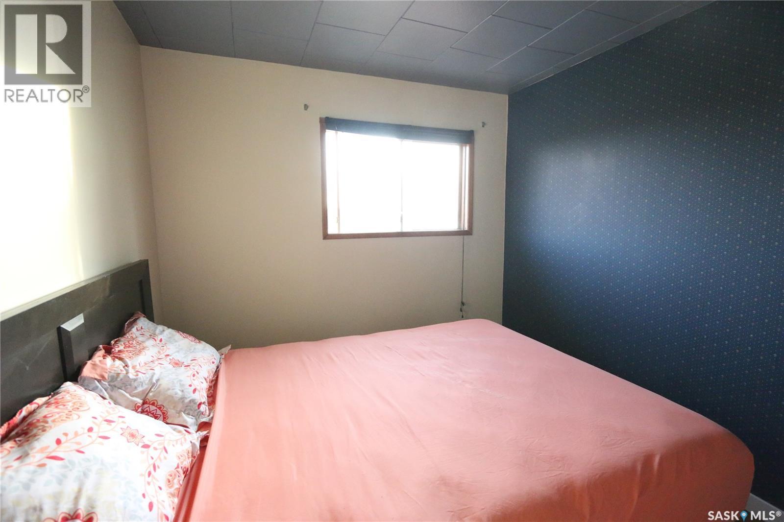 675 Fort San ROAD, Fort San — photo 35