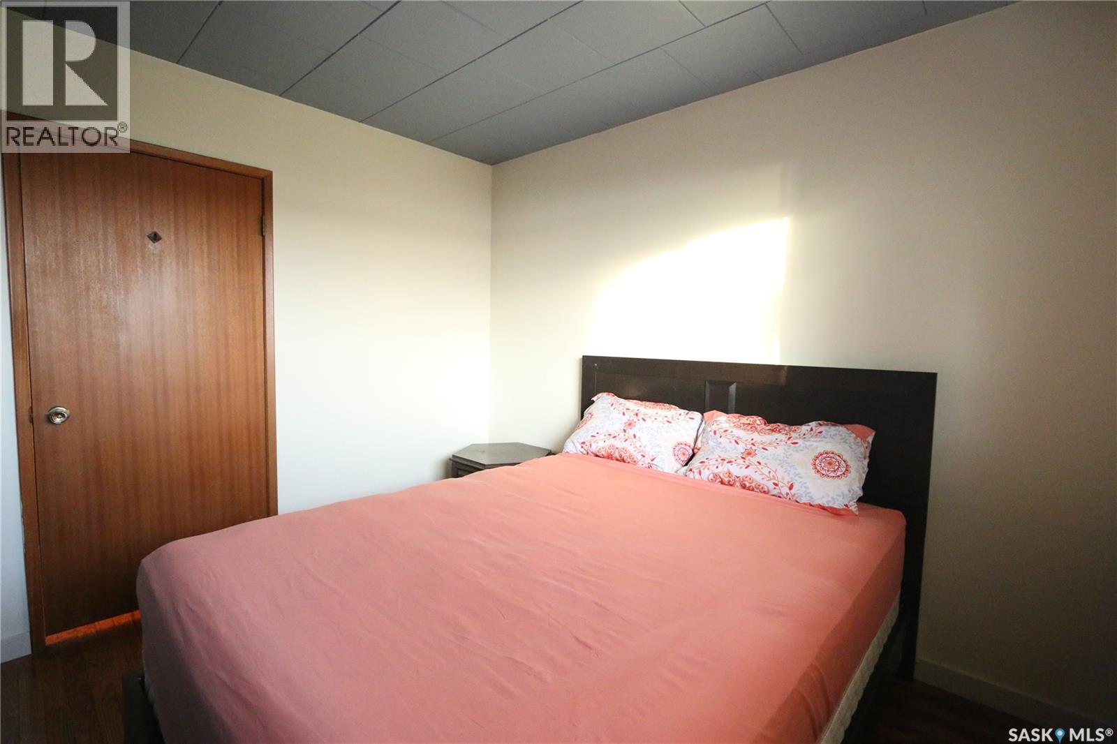 675 Fort San ROAD - 36