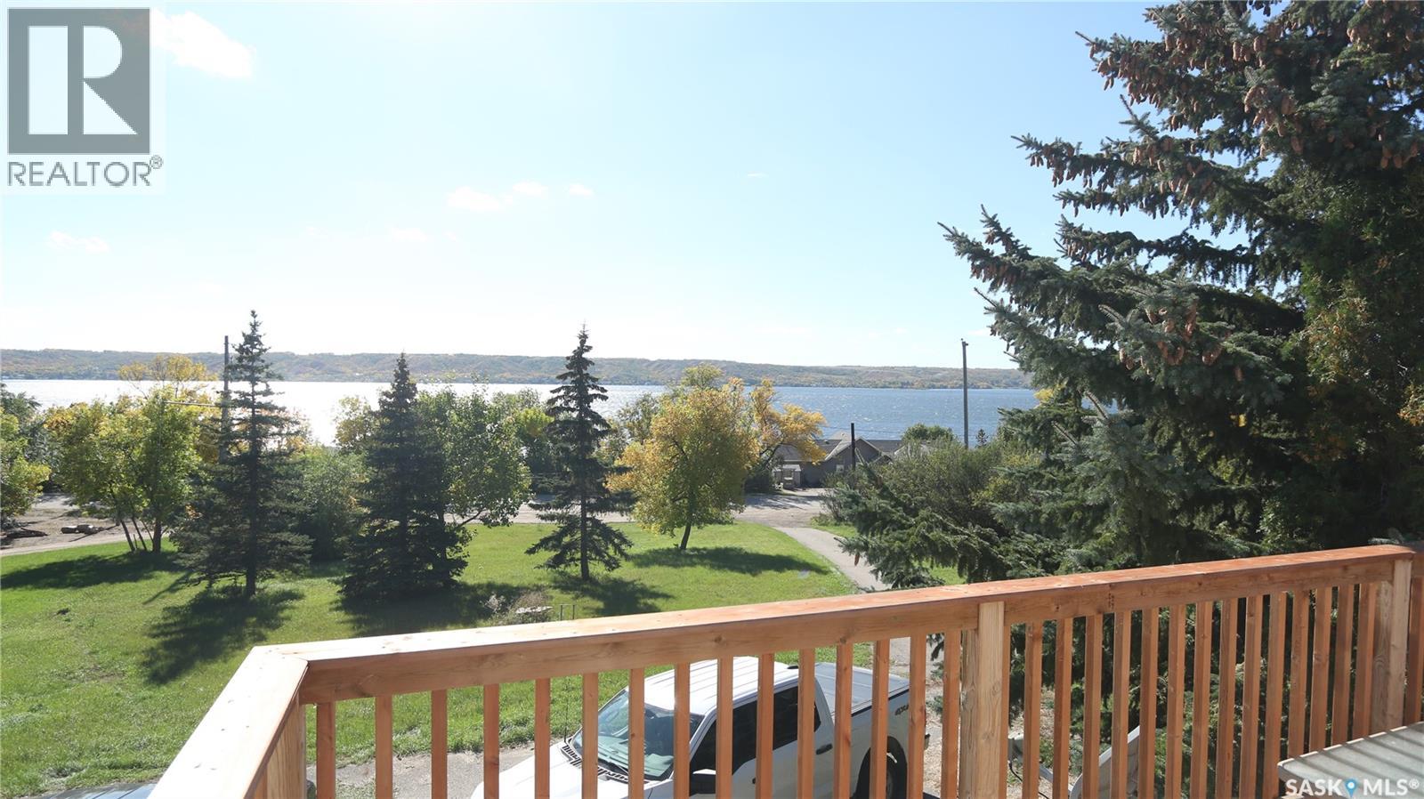 675 Fort San ROAD - 37