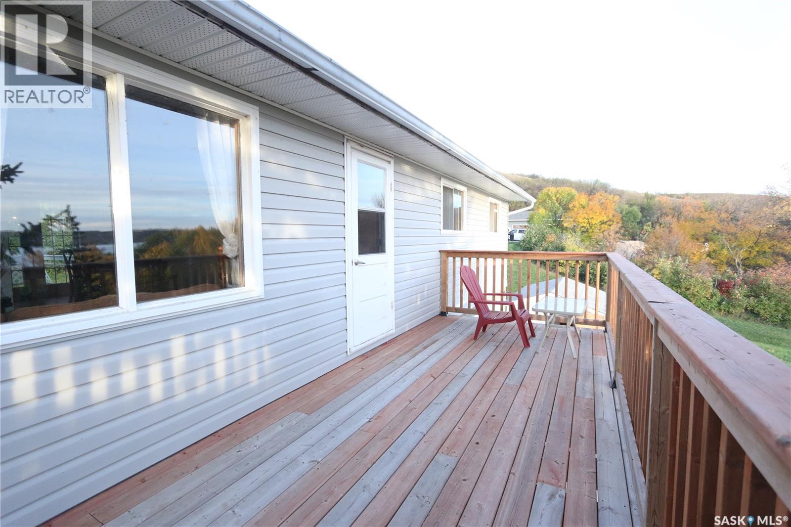 675 Fort San ROAD - 38
