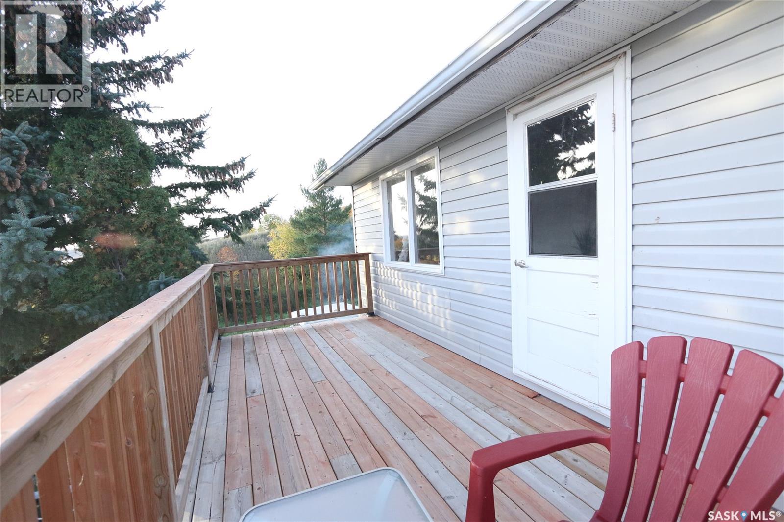 675 Fort San ROAD - Image 39