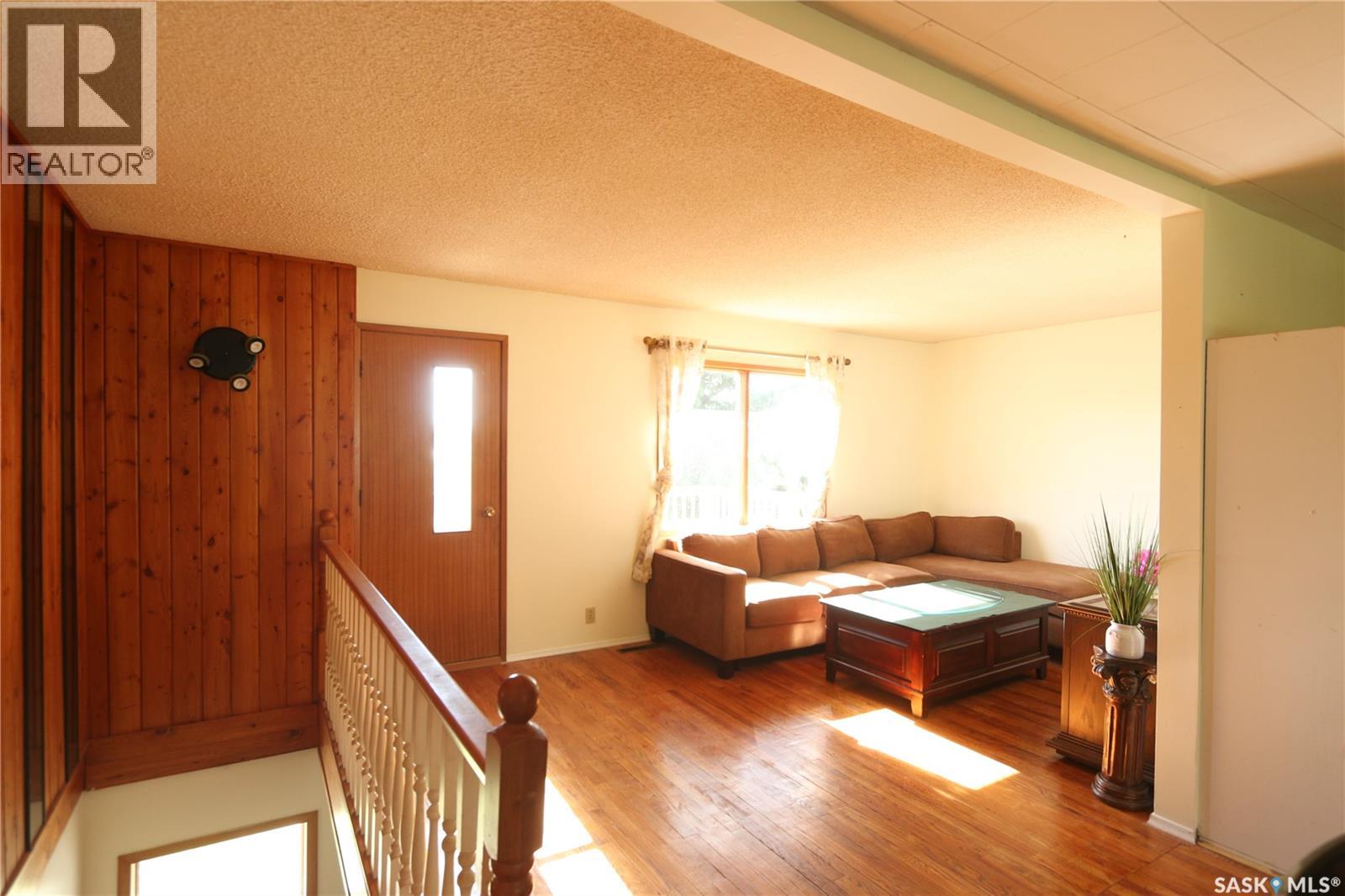 675 Fort San ROAD - 4