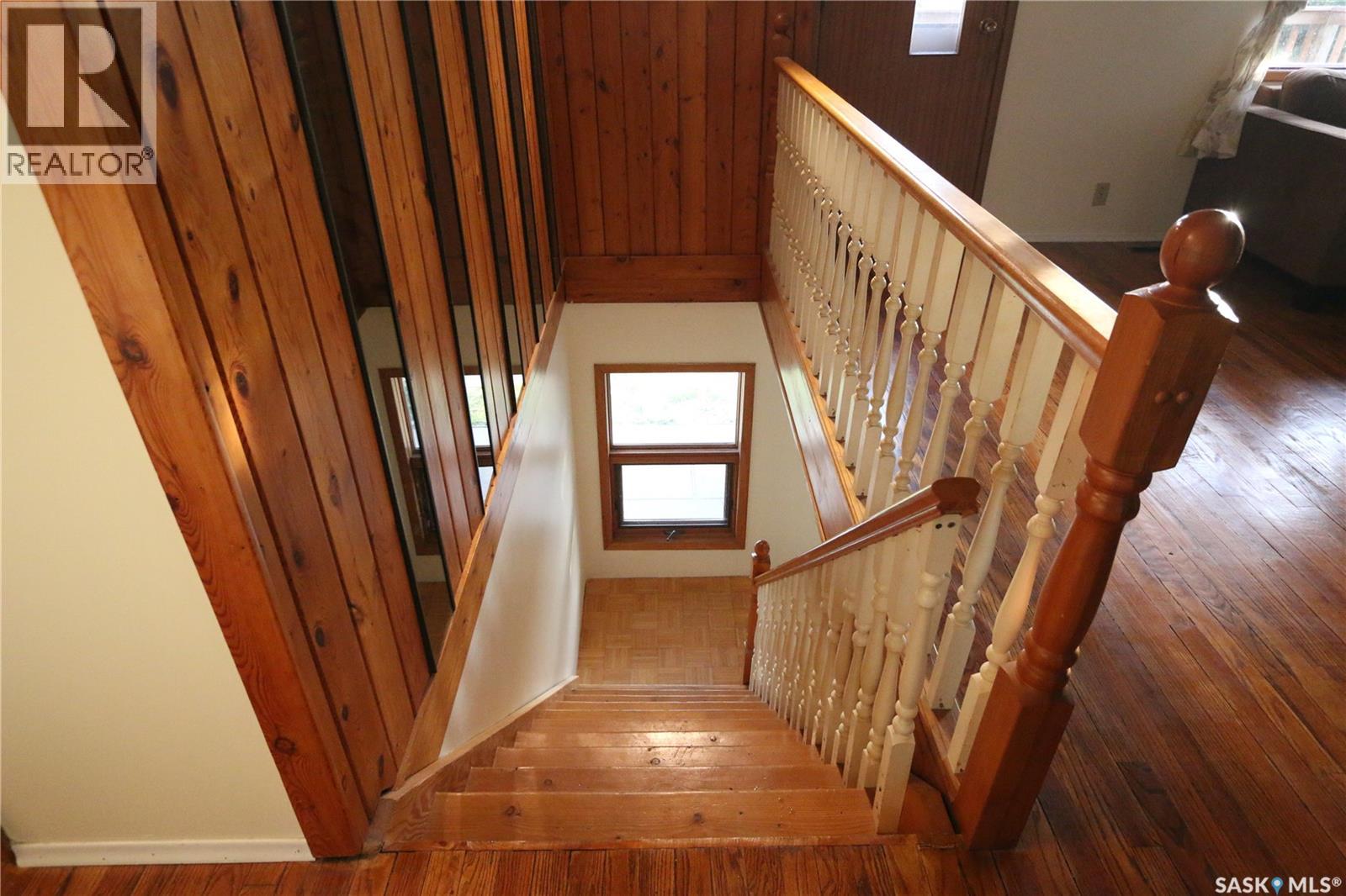 675 Fort San ROAD - 40