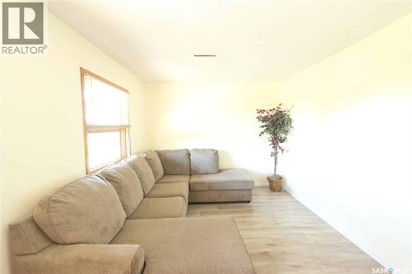 675 Fort San ROAD - Image 41