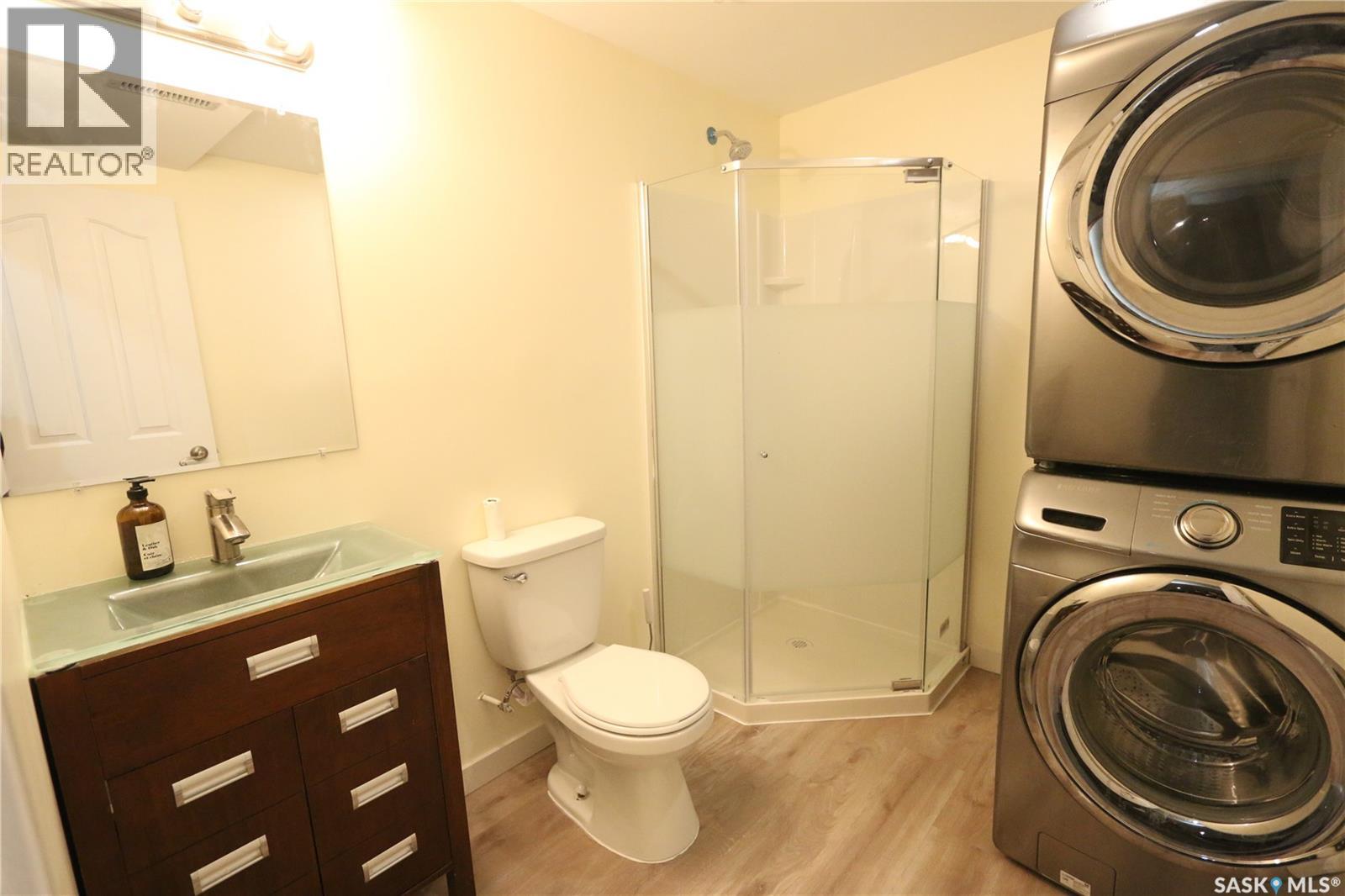 675 Fort San ROAD - 42