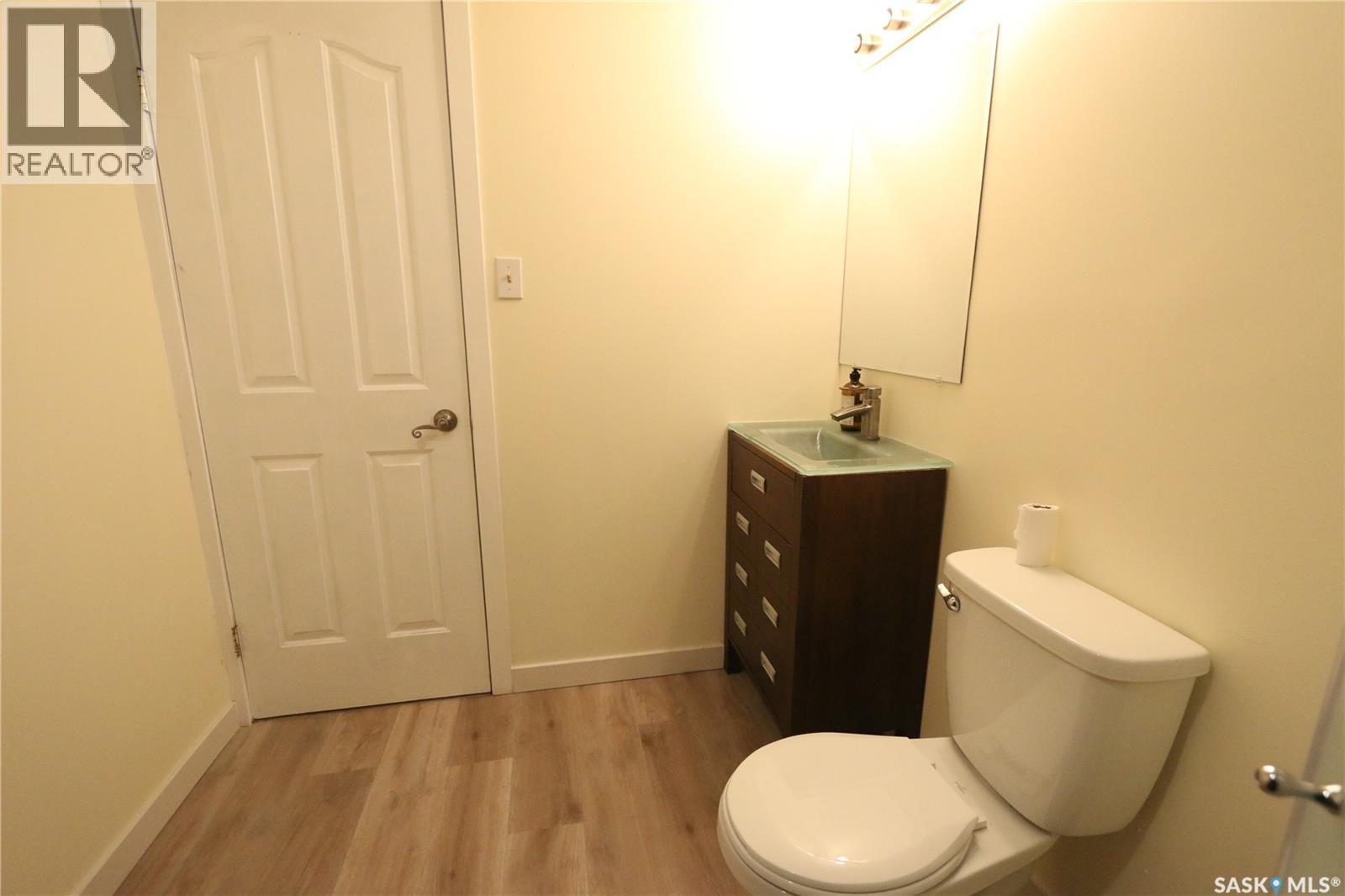 675 Fort San ROAD - Image 44