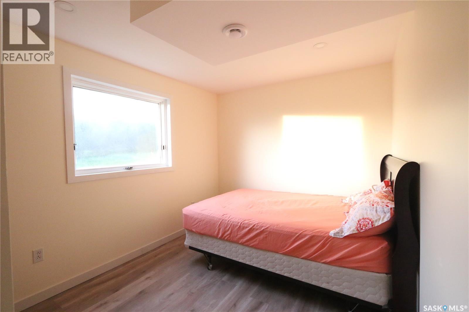 675 Fort San ROAD - 45