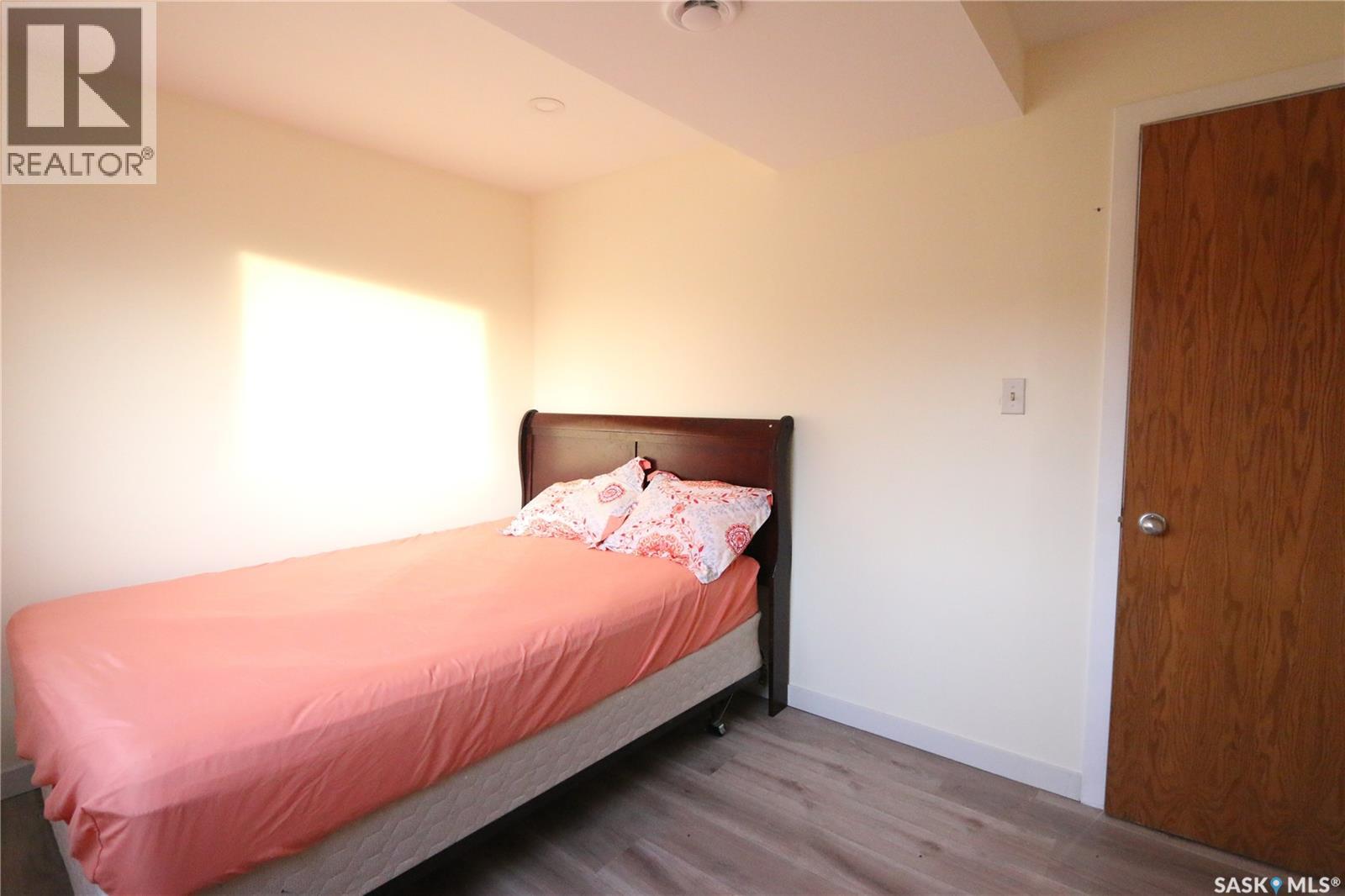 675 Fort San ROAD - Image 46