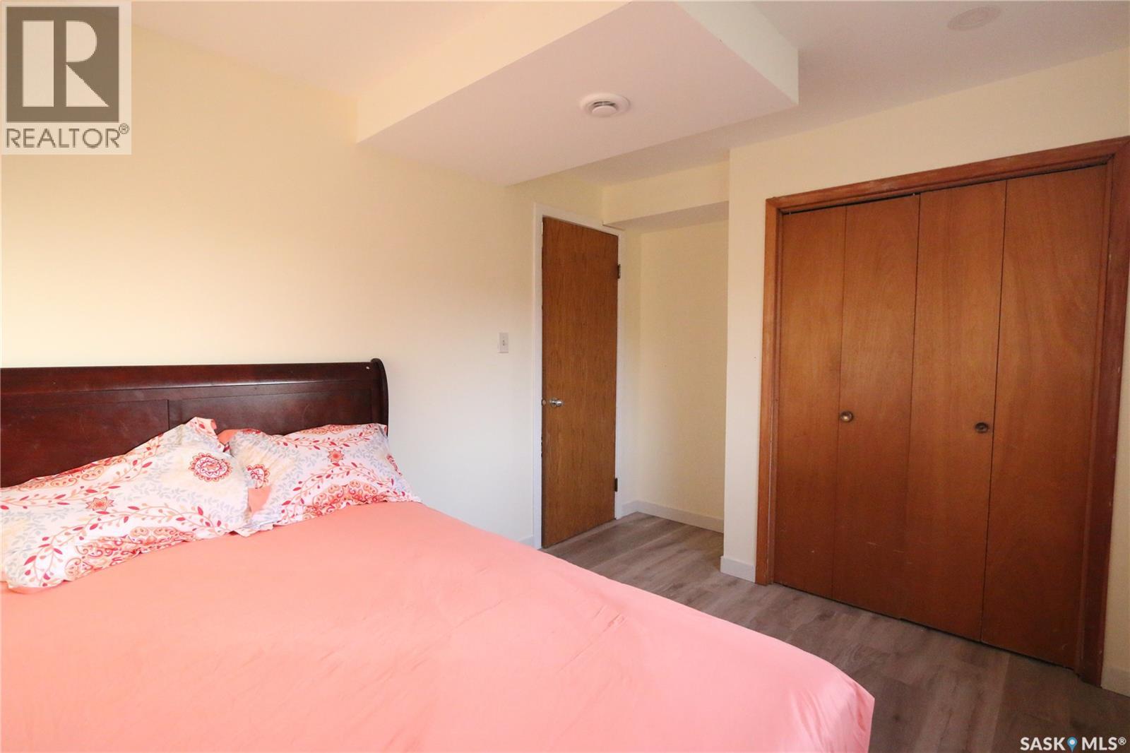 675 Fort San ROAD - 47