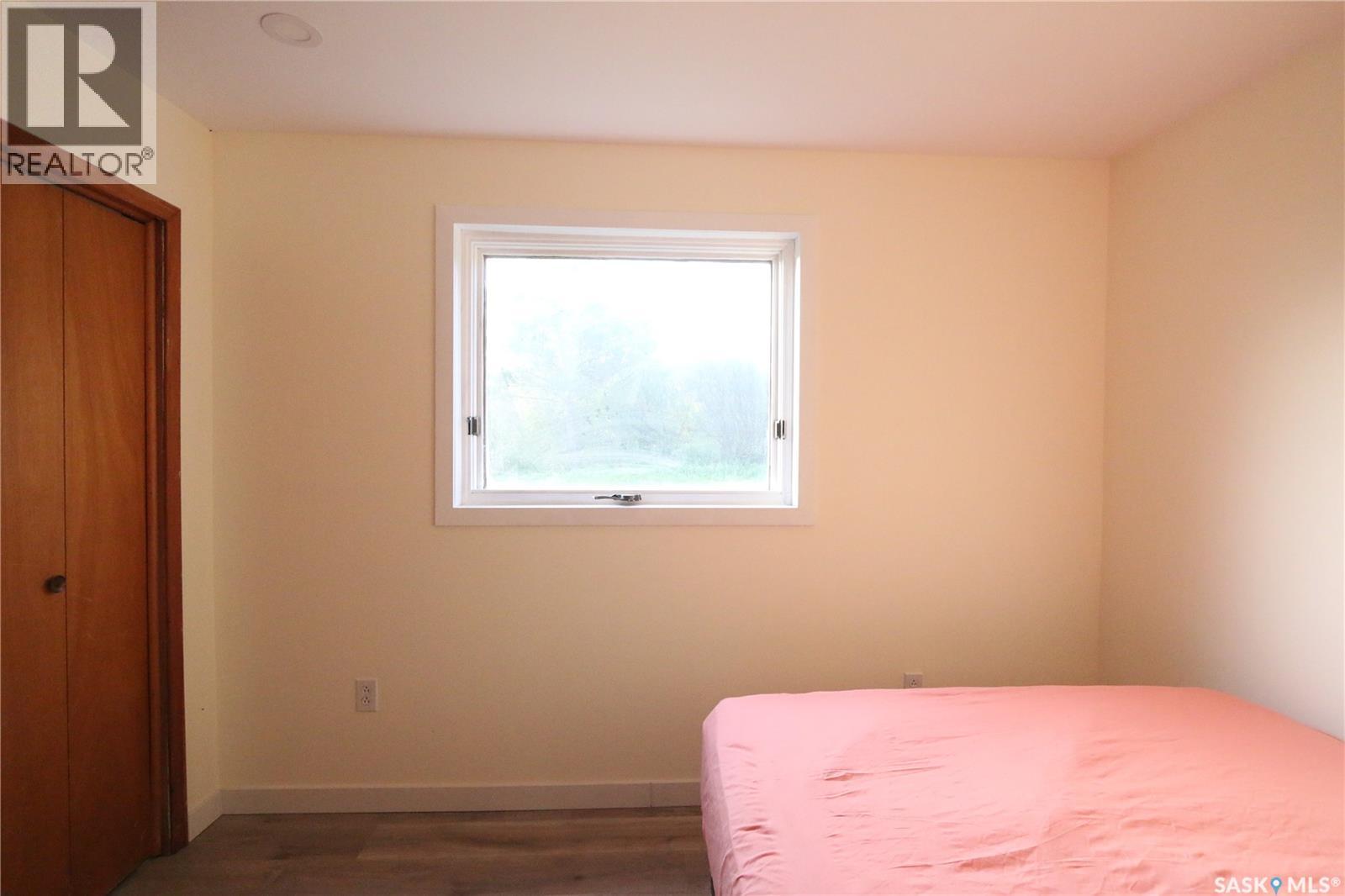675 Fort San ROAD - 48