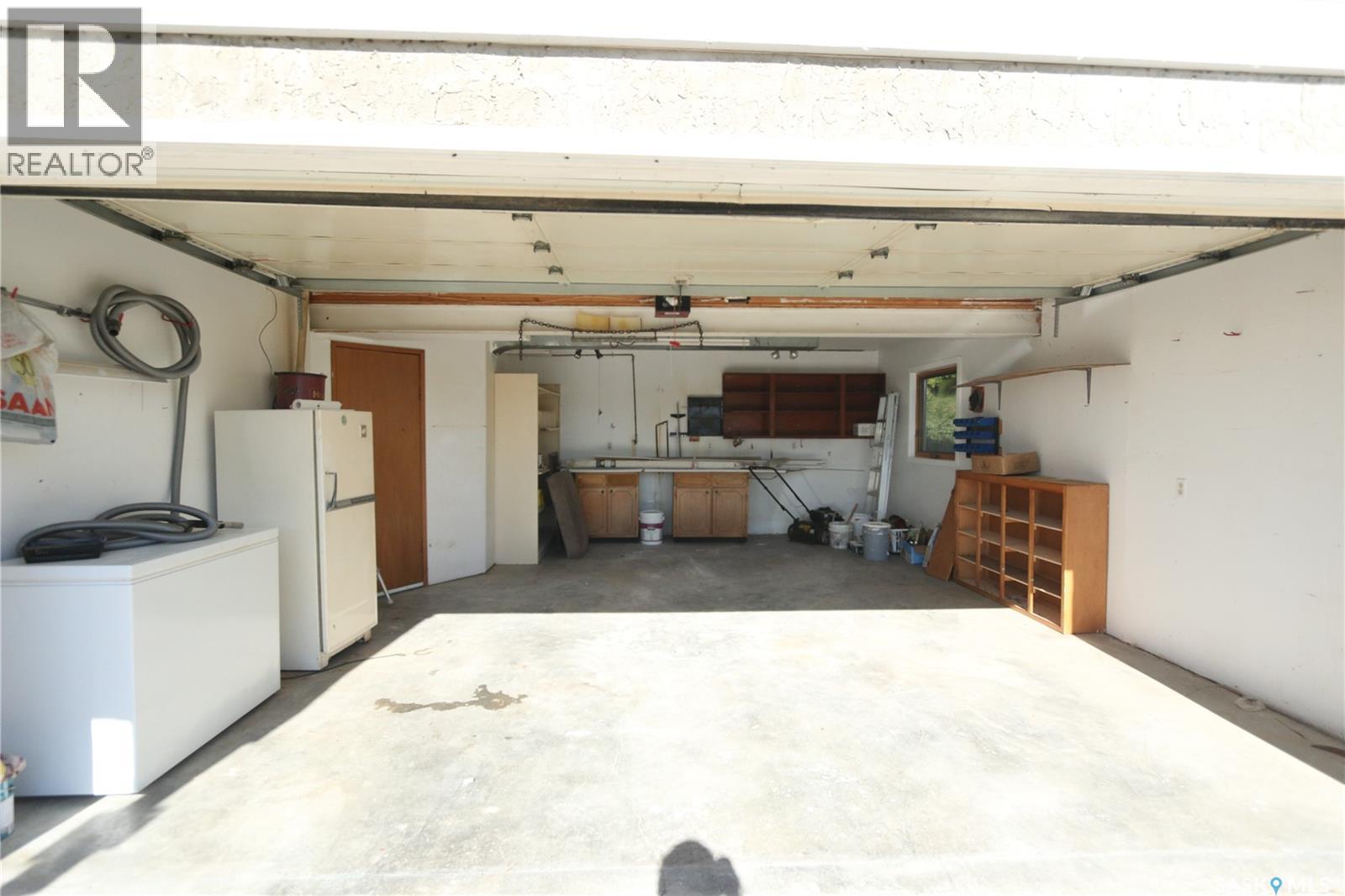 675 Fort San ROAD - 49