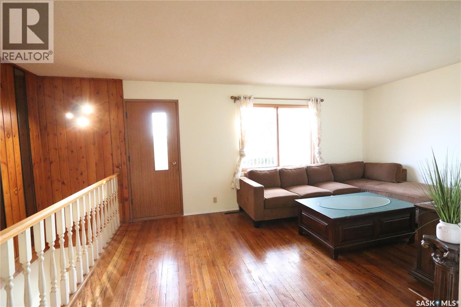 675 Fort San ROAD - 5