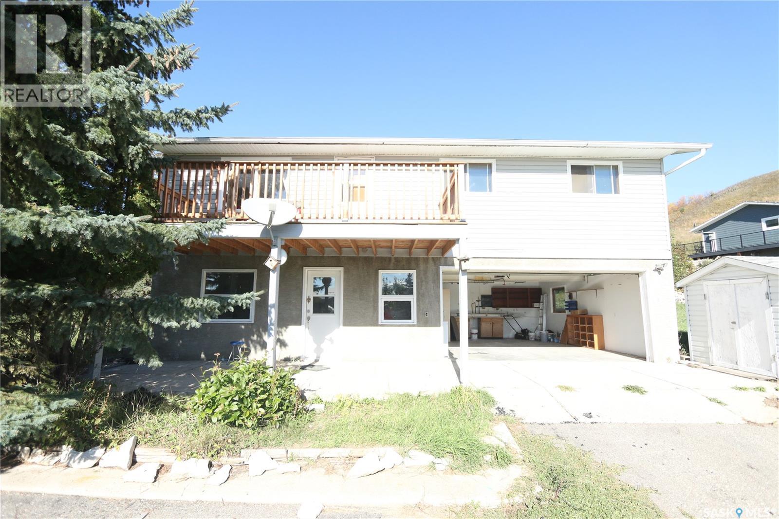 675 Fort San ROAD - 50