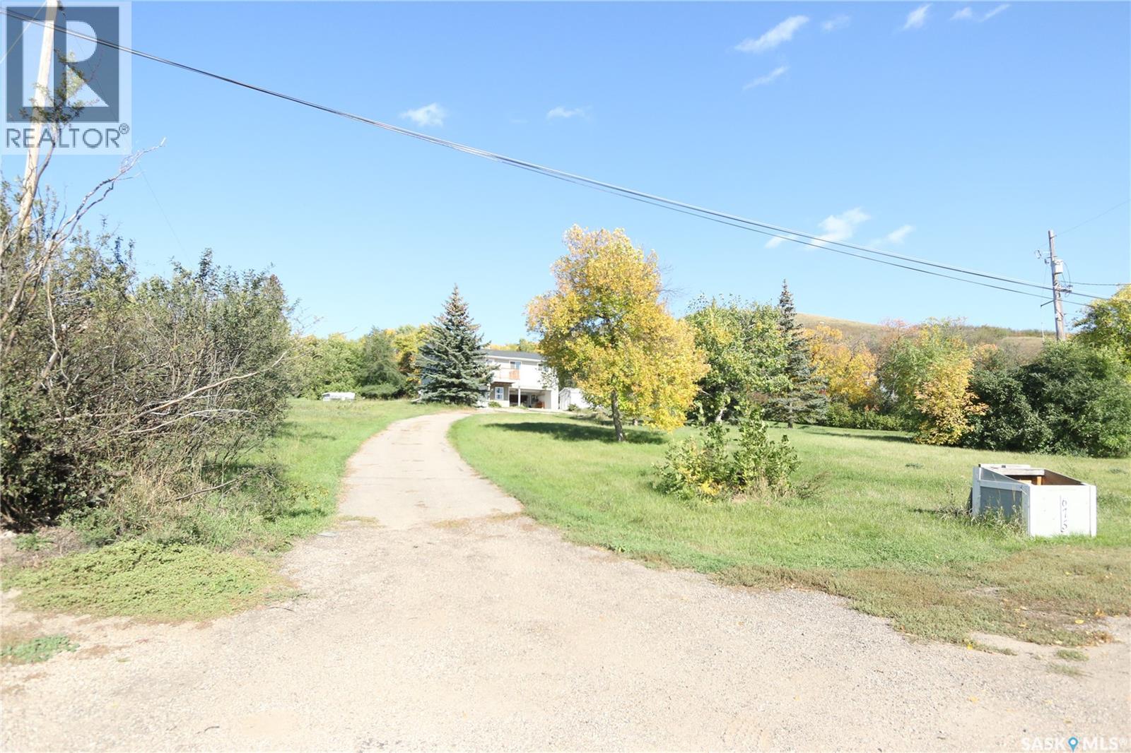 675 Fort San ROAD - Image 51