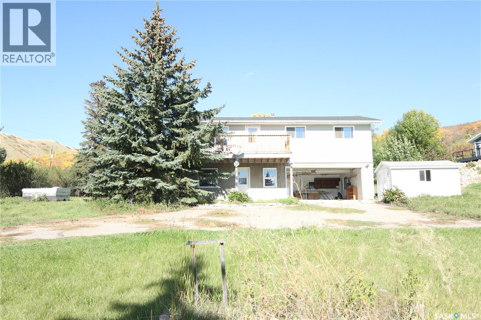 675 Fort San ROAD - 52