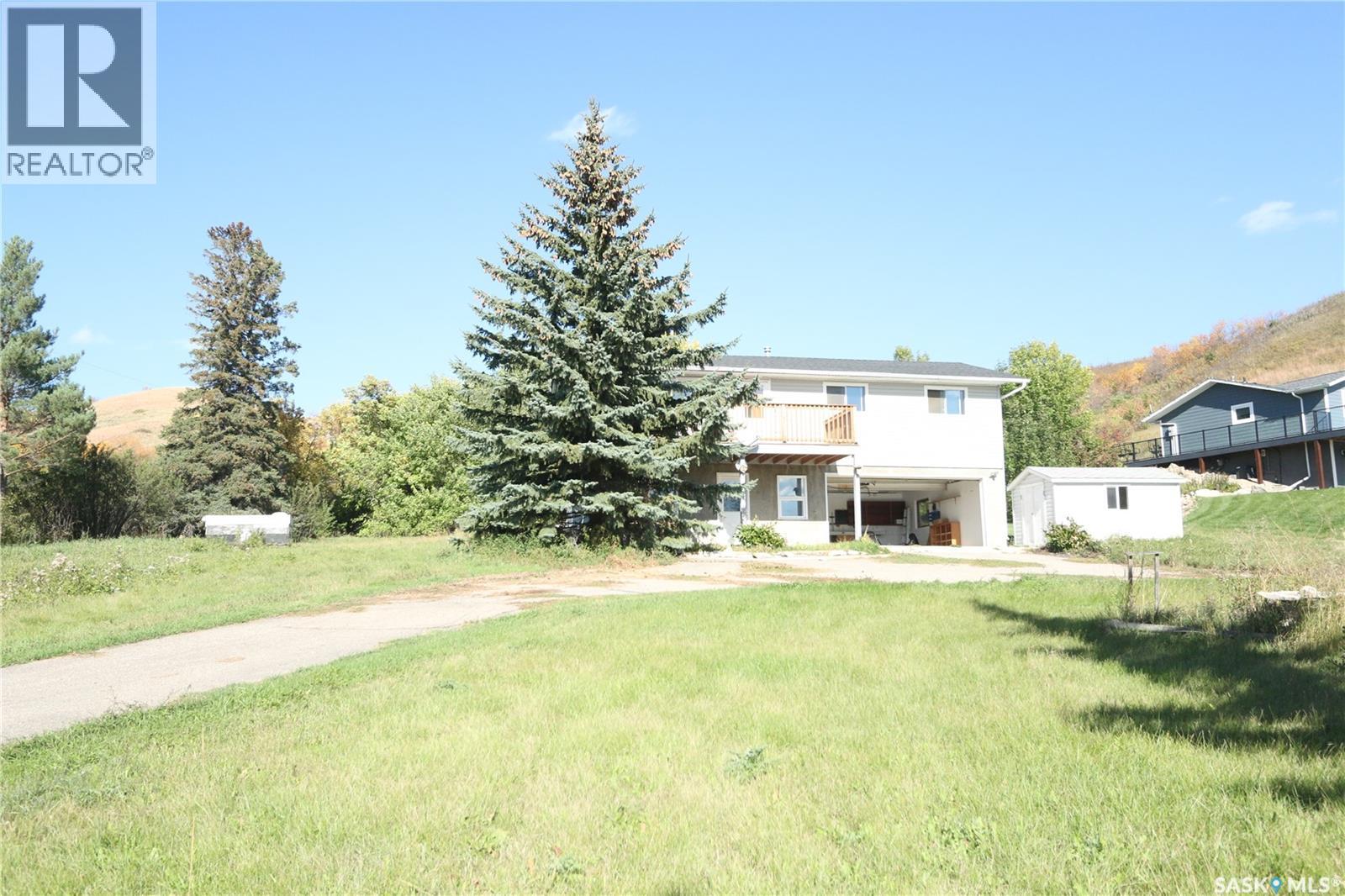675 Fort San ROAD - Image 53
