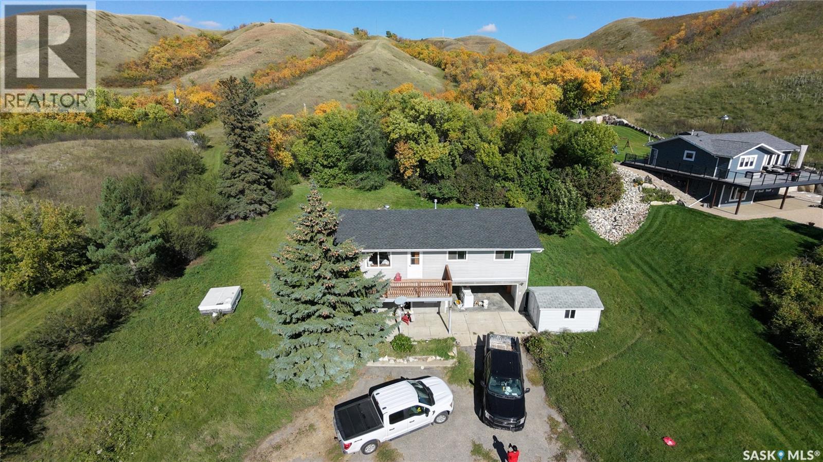 675 Fort San ROAD - Image 54