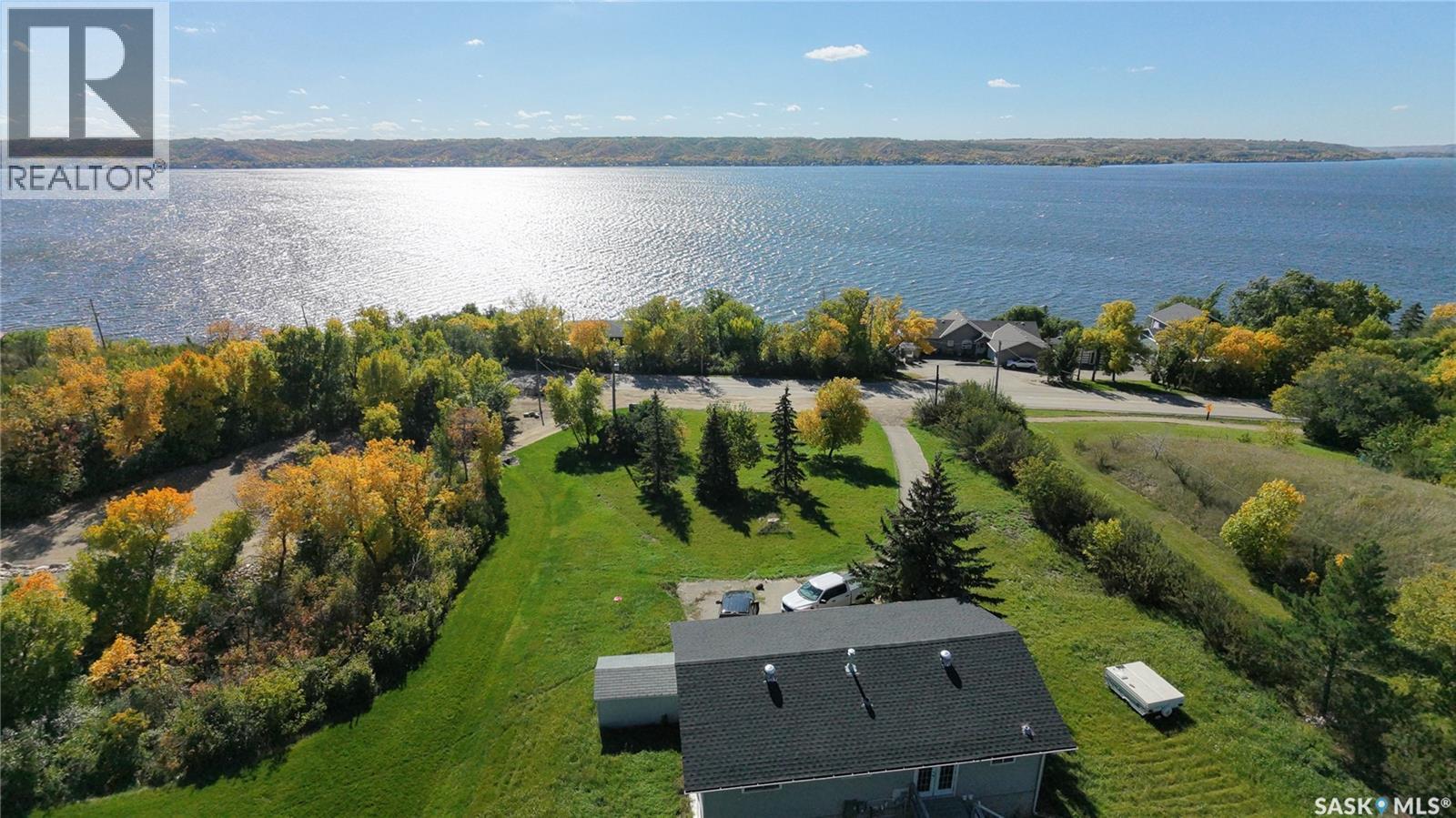 675 Fort San ROAD - 55