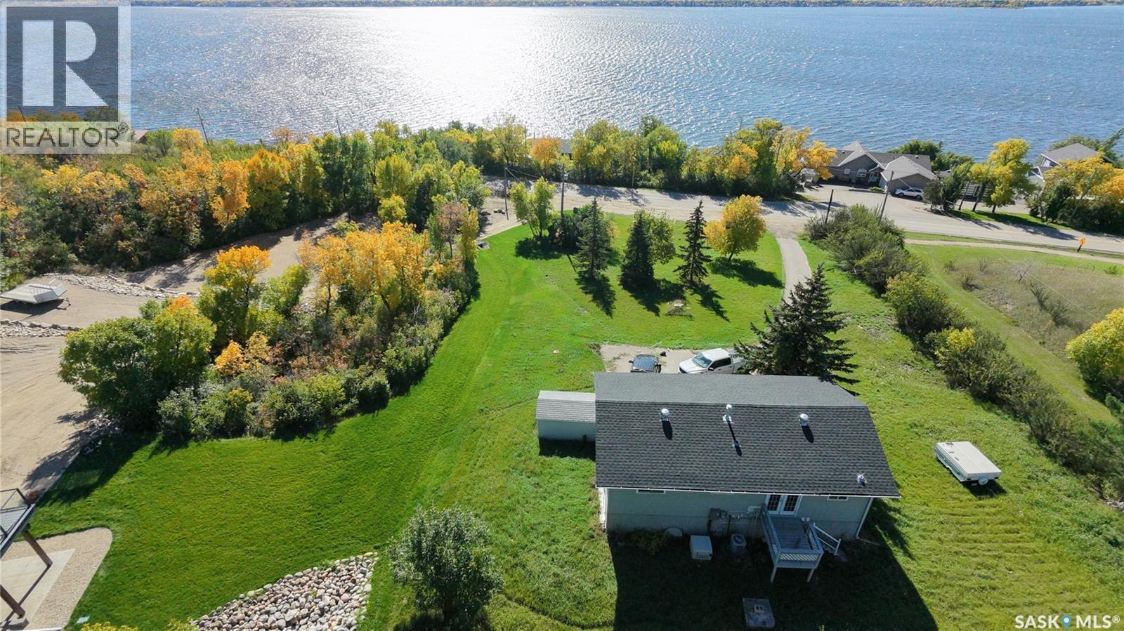 675 Fort San ROAD - 56