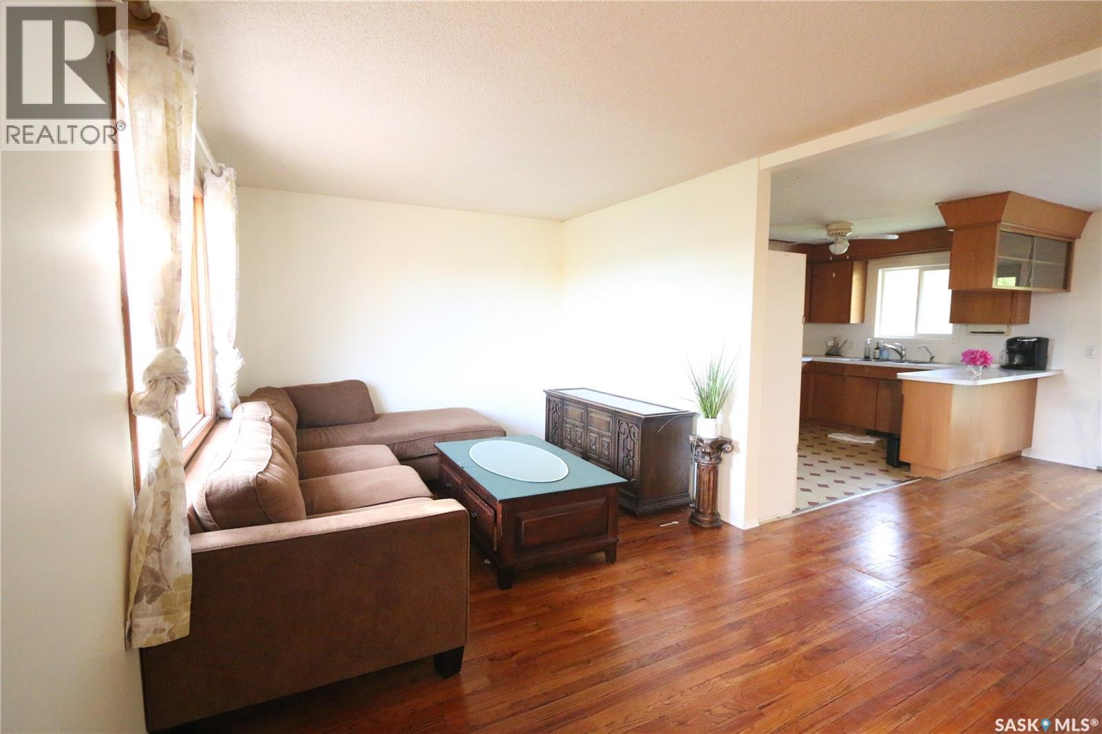 675 Fort San ROAD, Fort San — photo 6
