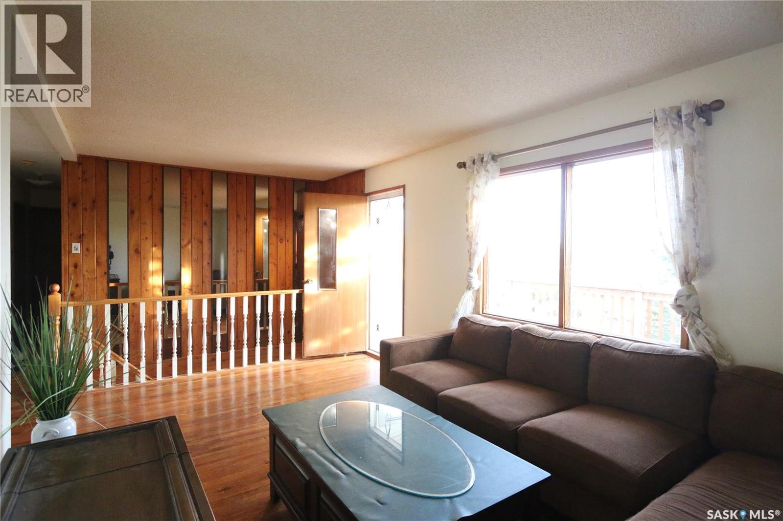 675 Fort San ROAD - 7