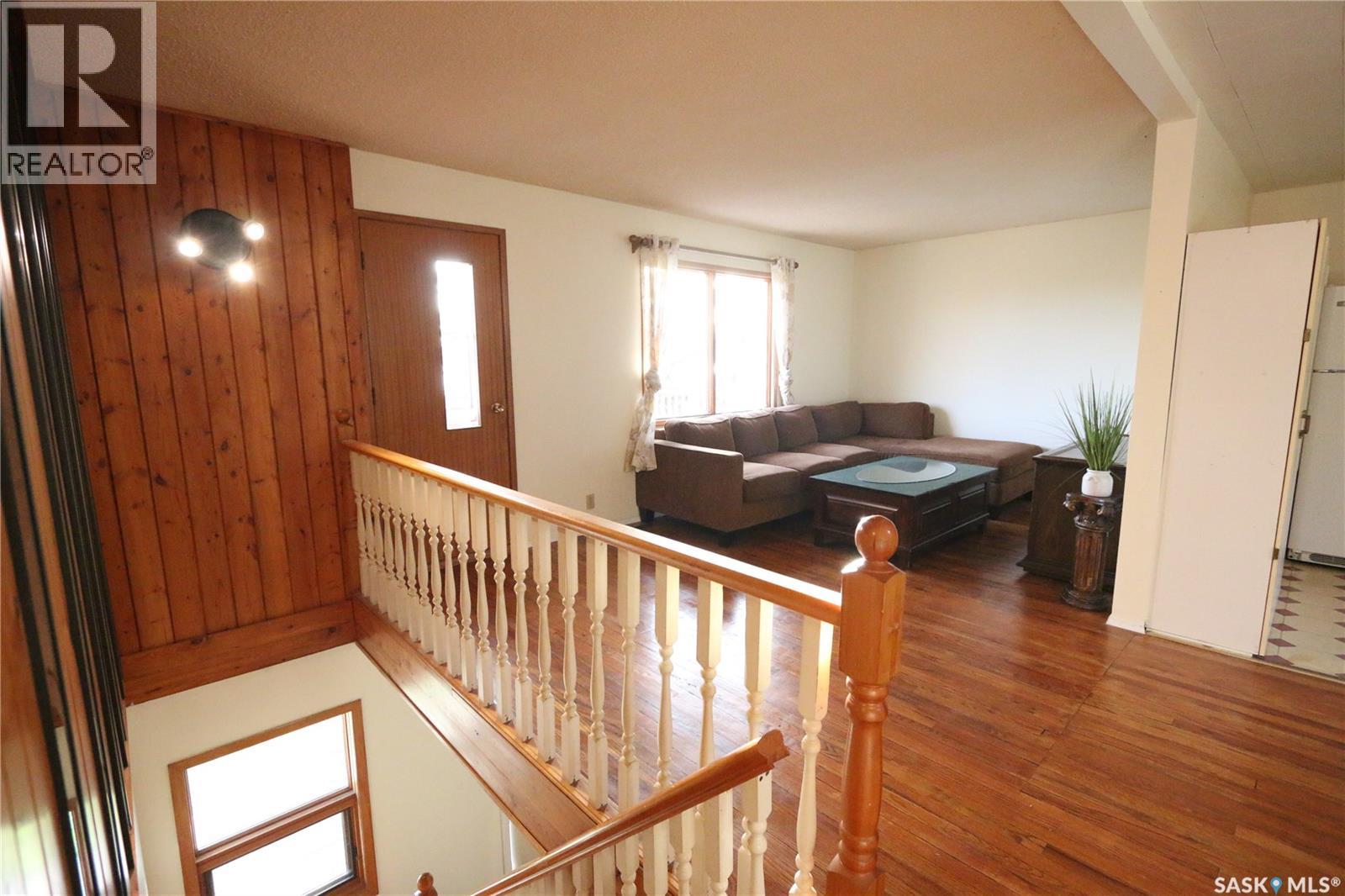 675 Fort San ROAD - 8