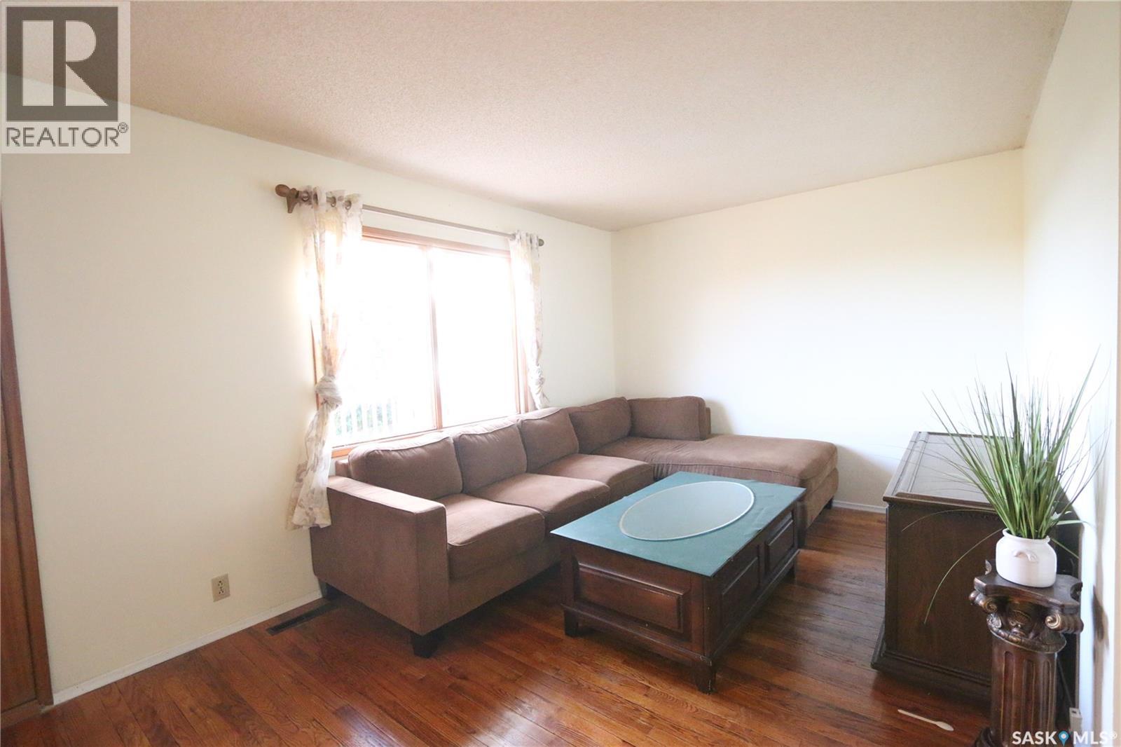 675 Fort San ROAD, Fort San — photo 9