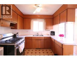 Other - 675 Fort San Road, Fort San, SK S0G1S0 Photo 11