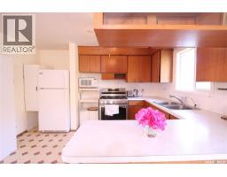 675 Fort San Road, Fort San, SK S0G1S0 Photo 12