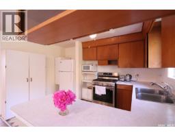 675 Fort San Road, Fort San, SK S0G1S0 Photo 13