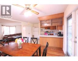 675 Fort San Road, Fort San, SK S0G1S0 Photo 14