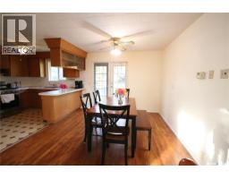 675 Fort San Road, Fort San, SK S0G1S0 Photo 15