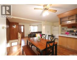 675 Fort San Road, Fort San, SK S0G1S0 Photo 16