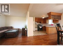 675 Fort San Road, Fort San, SK S0G1S0 Photo 17