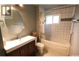 675 Fort San Road, Fort San, SK S0G1S0 Photo 18