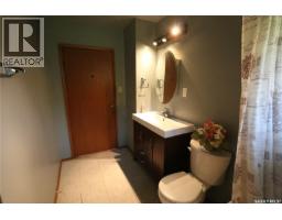 675 Fort San Road, Fort San, SK S0G1S0 Photo 19