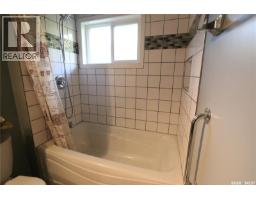 675 Fort San Road, Fort San, SK S0G1S0 Photo 20
