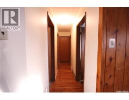 675 Fort San Road, Fort San, SK S0G1S0 Photo 21