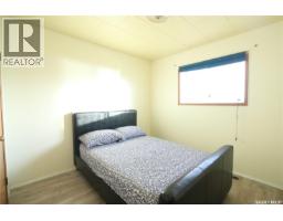 675 Fort San Road, Fort San, SK S0G1S0 Photo 22