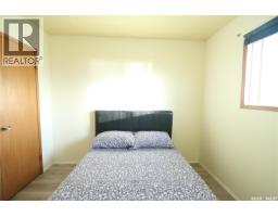 675 Fort San Road, Fort San, SK S0G1S0 Photo 23