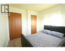 675 Fort San Road, Fort San, SK S0G1S0 Photo 24