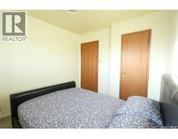 675 Fort San Road, Fort San, SK S0G1S0 Photo 25