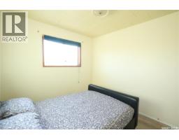 675 Fort San Road, Fort San, SK S0G1S0 Photo 26