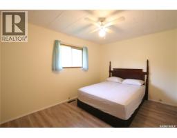 675 Fort San Road, Fort San, SK S0G1S0 Photo 27